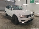  Volkswagen  Tiguan VOLKSWAGEN  / 2016 / 5P / SUV 2.0 TDI 150 DSG7 Confortline Business #4