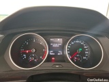  Volkswagen  Tiguan VOLKSWAGEN  / 2016 / 5P / SUV 2.0 TDI 150 DSG7 Confortline Business #7