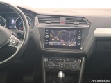  Volkswagen  Tiguan VOLKSWAGEN  / 2016 / 5P / SUV 2.0 TDI 150 DSG7 Confortline Business #10
