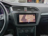  Volkswagen  Tiguan VOLKSWAGEN  5p SUV 2.0 TDI 150 DSG7 Carat Exclusive #7
