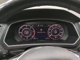  Volkswagen  Tiguan VOLKSWAGEN  5p SUV 2.0 TDI 150 DSG7 Carat Exclusive #6