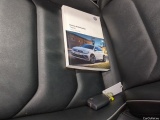  Volkswagen  Tiguan VOLKSWAGEN  5p SUV 2.0 TDI 150 DSG7 Carat Exclusive #8