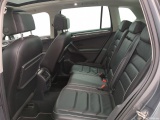  Volkswagen  Tiguan VOLKSWAGEN  5p SUV 2.0 TDI 150 DSG7 Carat Exclusive #11