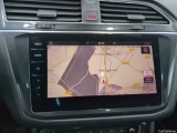  Volkswagen  Tiguan VOLKSWAGEN  5p SUV 2.0 TDI 150 DSG7 Carat Exclusive #13