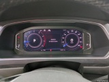  Volkswagen  Tiguan VOLKSWAGEN  Allspace / 2017 / 5P / SUV 1.5 TSI 150 EVO DSG7 Carat Exclusive #6