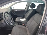  Volkswagen  Tiguan VOLKSWAGEN  / 2020 / 5P / SUV 2.0 TDI 150 DSG7 Life Business #8