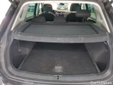  Volkswagen  Tiguan VOLKSWAGEN  / 2020 / 5P / SUV 2.0 TDI 150 DSG7 Life Business #10