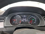  Volkswagen  Passat  Break Business 2.0 TDI 150CV BVA7 E6dT #6