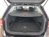  Volkswagen  Passat  Break Business 2.0 TDI 150CV BVA7 E6dT #10