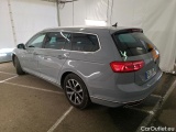  Volkswagen  Passat VOLKSWAGEN  SW / 2019 / 5P / Break 2.0 TDI 200 4MOTION DSG7 SW ELEGANCE #2