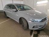  Volkswagen  Passat VOLKSWAGEN  SW / 2019 / 5P / Break 2.0 TDI 200 4MOTION DSG7 SW ELEGANCE #4
