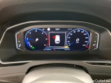  Volkswagen  Passat VOLKSWAGEN  SW / 2019 / 5P / Break 2.0 TDI 200 4MOTION DSG7 SW ELEGANCE #7