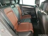  Volkswagen  Passat VOLKSWAGEN  SW / 2019 / 5P / Break 2.0 TDI 200 4MOTION DSG7 SW ELEGANCE #9