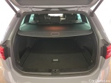  Volkswagen  Passat VOLKSWAGEN  SW / 2019 / 5P / Break 2.0 TDI 200 4MOTION DSG7 SW ELEGANCE #8