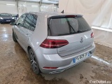  Volkswagen  Golf  VII Berline Carat BMT 1.6 TDI 115CV BVA7 E6dT #2