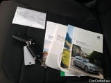  Volkswagen  Golf  VII Berline Carat BMT 1.6 TDI 115CV BVA7 E6dT #12