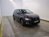  Volkswagen  Polo  VI Confortline Business 1.6 TDI 95CV BVM5 E6dT #2
