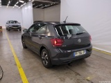  Volkswagen  Polo  VI Confortline Business 1.6 TDI 95CV BVM5 E6dT #4