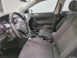  Volkswagen  Polo  VI Confortline Business 1.6 TDI 95CV BVM5 E6dT #9