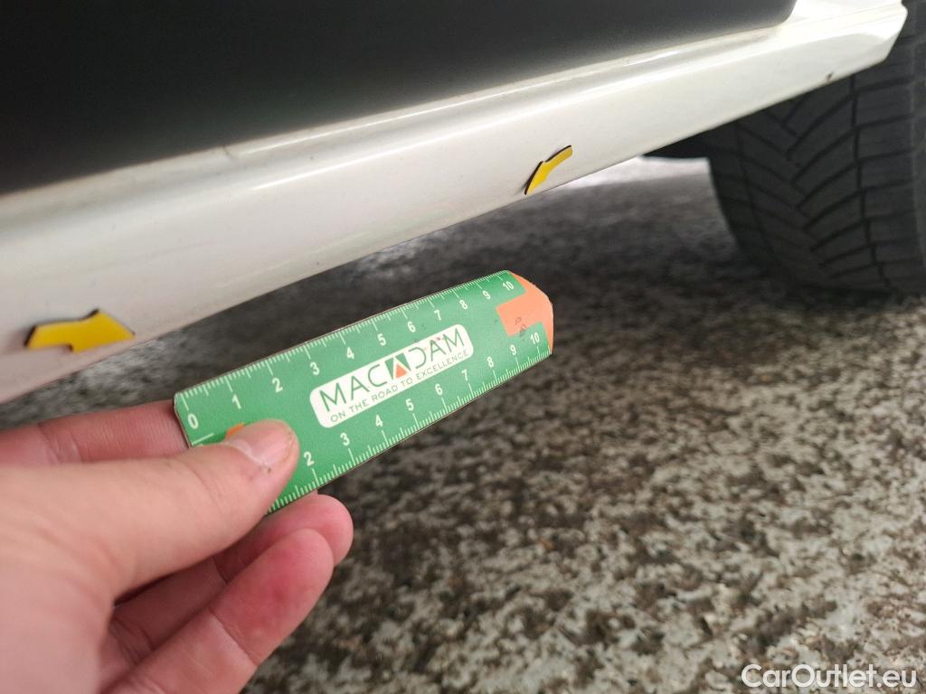  Citroen  Jumpy  Fourgon Business XL (L3) 2.0 BlueHDi 120CV BVM6 E6 #25