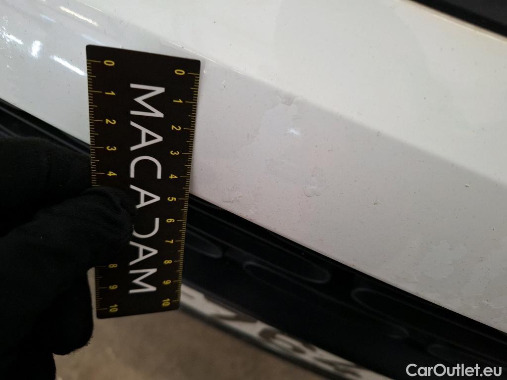  Citroen  C3  Société Feel Nav 1.6 BlueHDi 75CV BVM5 E6 #10