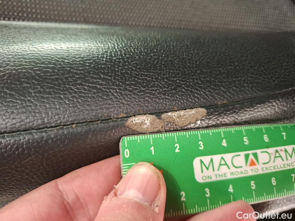  Citroen  Jumpy  Fourgon Business XL (L3) 2.0 BlueHDi 120CV BVM6 E6 #14