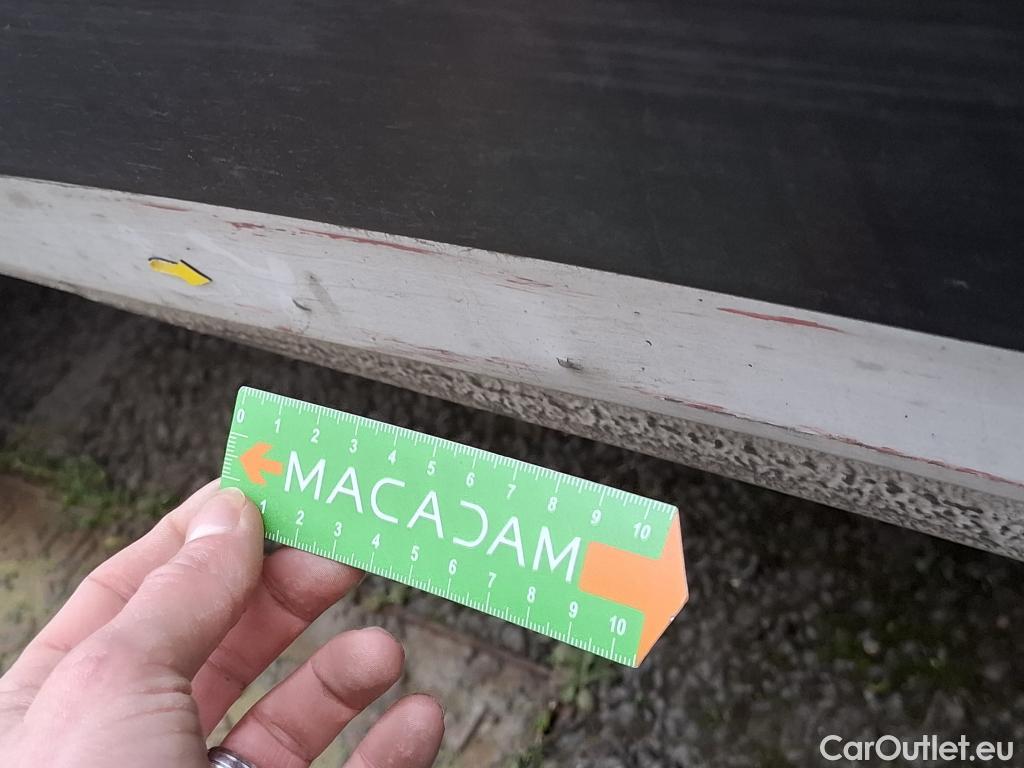  Citroen  Jumper  Fourgon Grand Volume 33 L2H2 Club BlueHDi 140 Start&Stop 140CV BVM6 #5