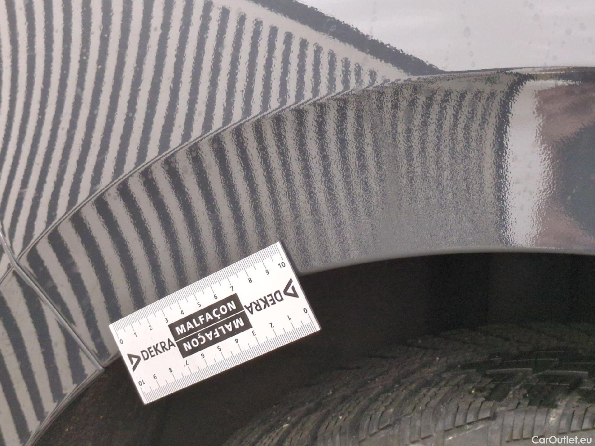  Volkswagen  Polo  VI Confortline Business 1.6 TDI 95CV BVM5 E6dT #57