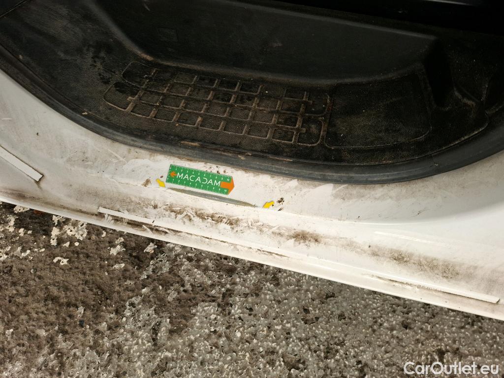  Peugeot  Expert PEUGEOT  VU 4p Fourgon 1.6 BlueHDi 95 Standard Premium #29