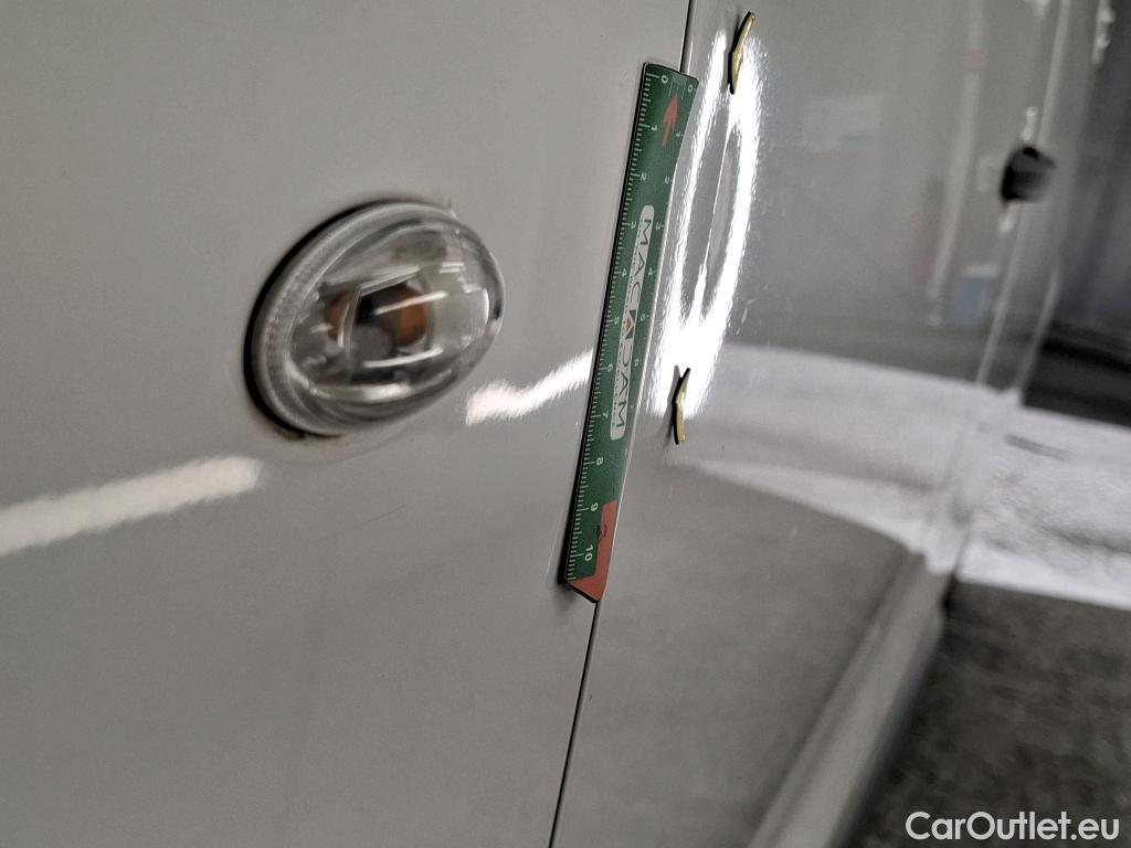  Citroen  Jumpy  Fourgon Business XL (L3) 2.0 BlueHDi 120CV BVM6 E6 #42