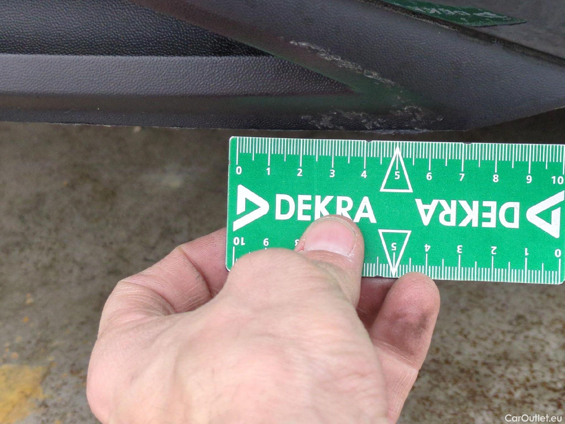  Volkswagen  Polo  VI Confortline Business 1.6 TDI 95CV BVM5 E6dT #49