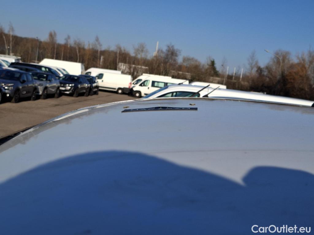  Renault  Trafic  Furgon Grand Confort L1H1 1000 1.6 dCi 120CV BVM6 E6 #9