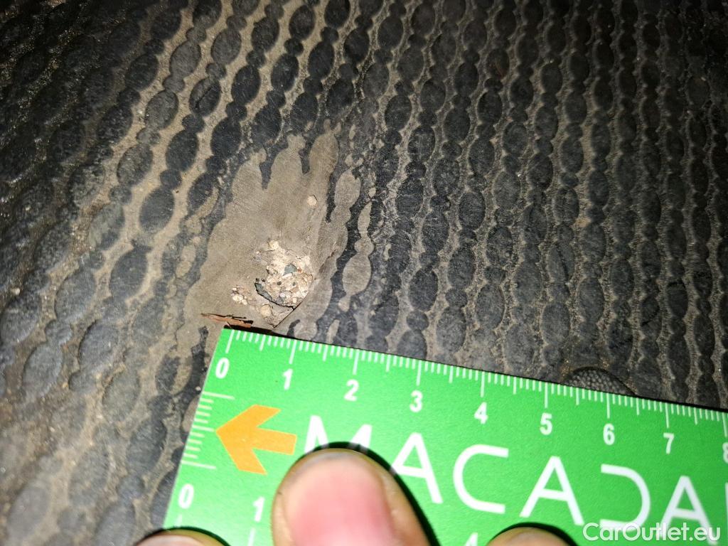  Renault  Trafic  Fourgon L2H1 3T Grand Confort 2.0 dCi 130CV BVM6 E6d #10