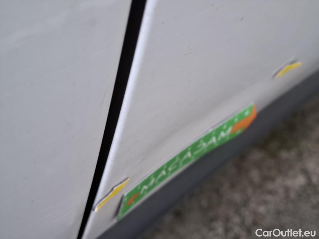  Citroen  Jumper  Fourgon Grand Volume 33 L2H2 Club BlueHDi 140 Start&Stop 140CV BVM6 #6