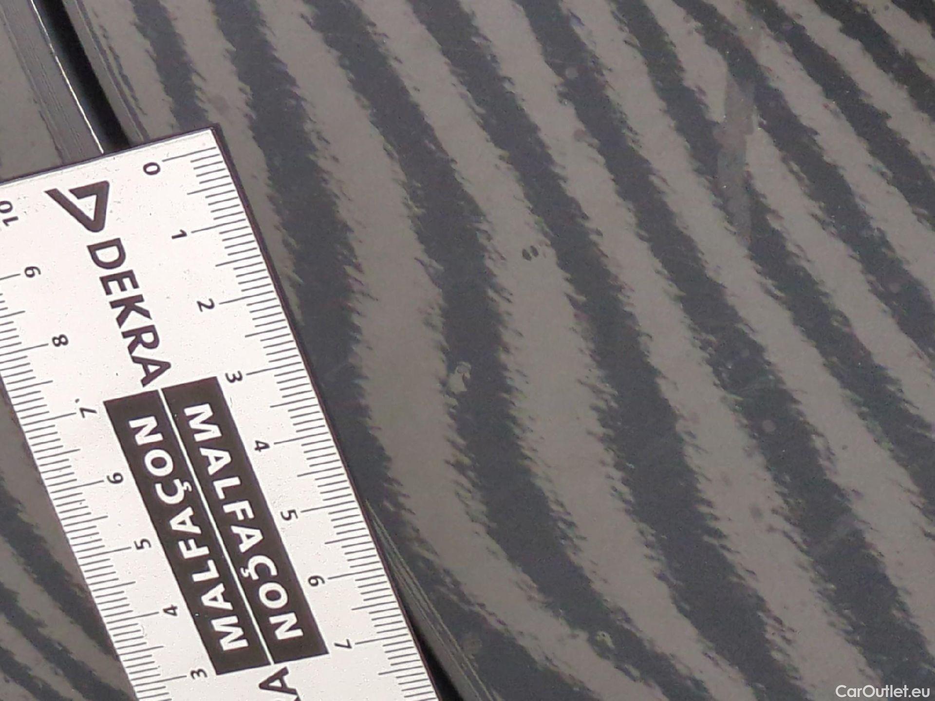  Volkswagen  Polo  VI Confortline Business 1.6 TDI 95CV BVM5 E6dT #68