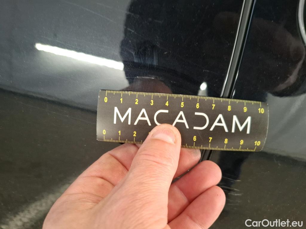  Volkswagen  Golf  VOLKSWAGEN / 2020 / 5P / Berline 2.0 TDI SCR 115 DSG7 Life Busi #27