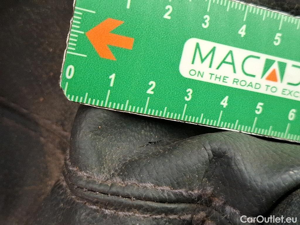  Renault  Kangoo  Express Maxi Extra (Série Spéciale) 1.5 dCi 90CV BVM5 E6 #54