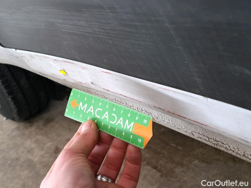  Citroen  Jumper  Fourgon Grand Volume 33 L2H2 Club BlueHDi 140 Start&Stop 140CV BVM6 #2