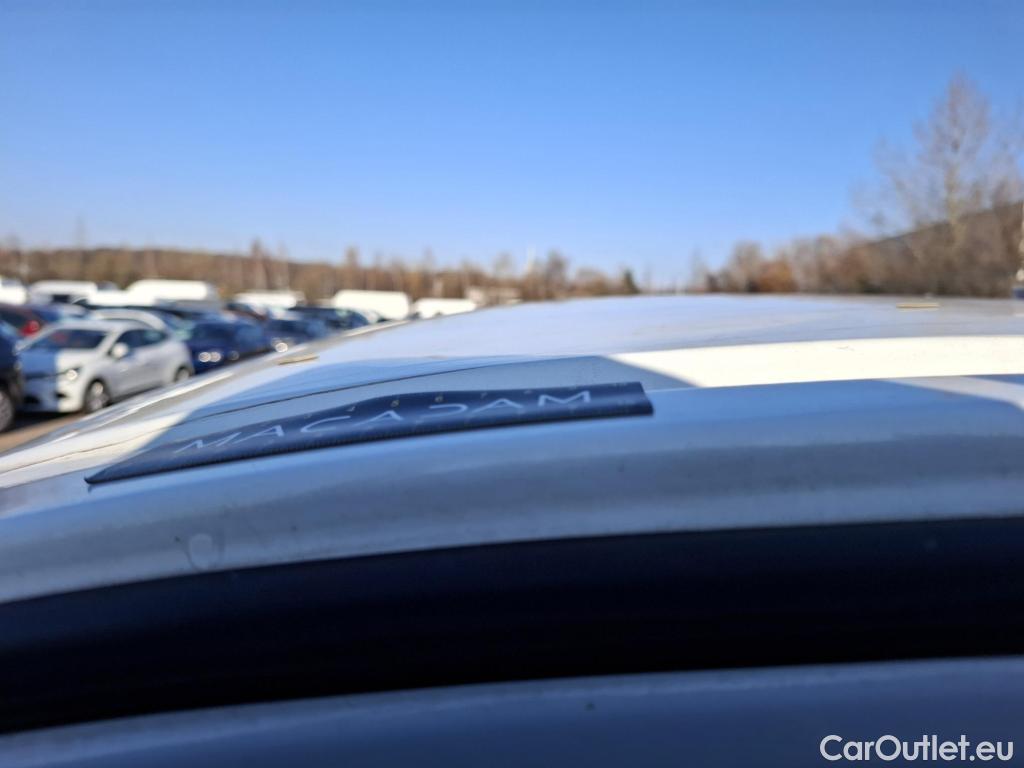  Renault  Trafic  Furgon Grand Confort L1H1 1000 1.6 dCi 120CV BVM6 E6 #10