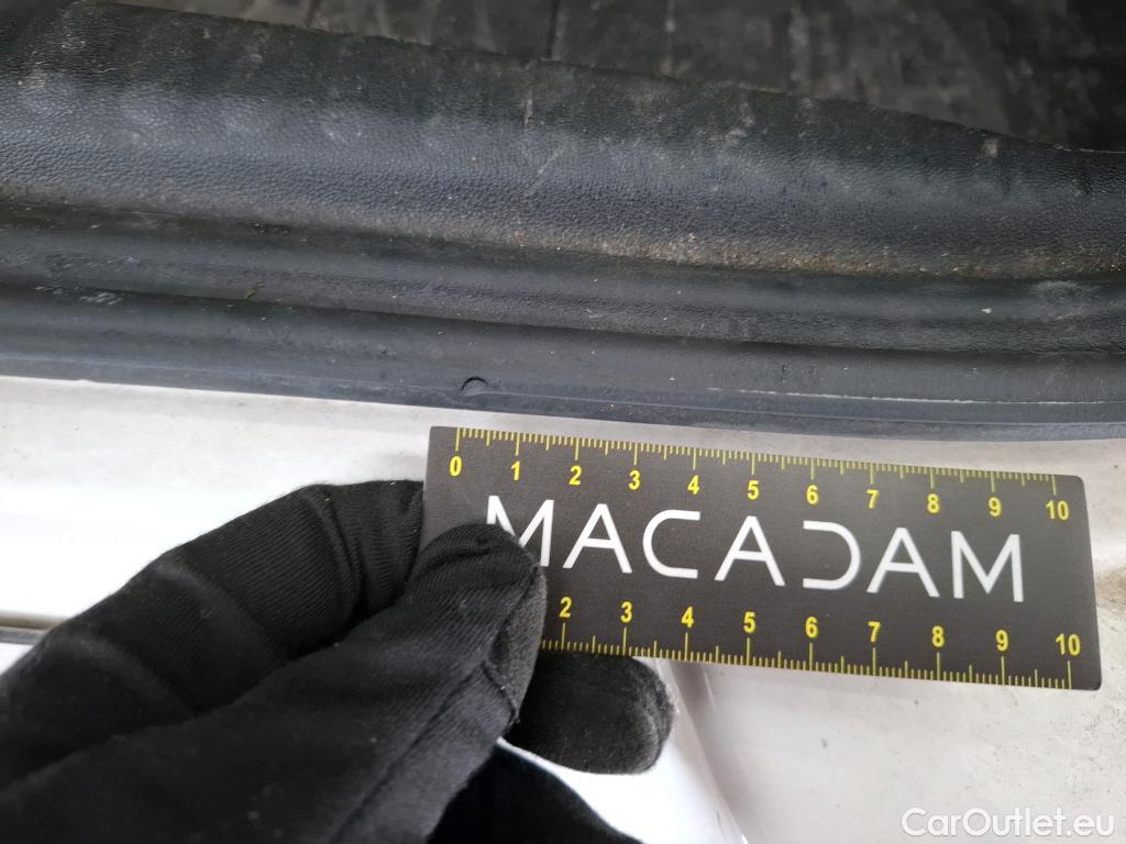  Citroen  C3  Société Feel Nav 1.6 BlueHDi 75CV BVM5 E6 #14