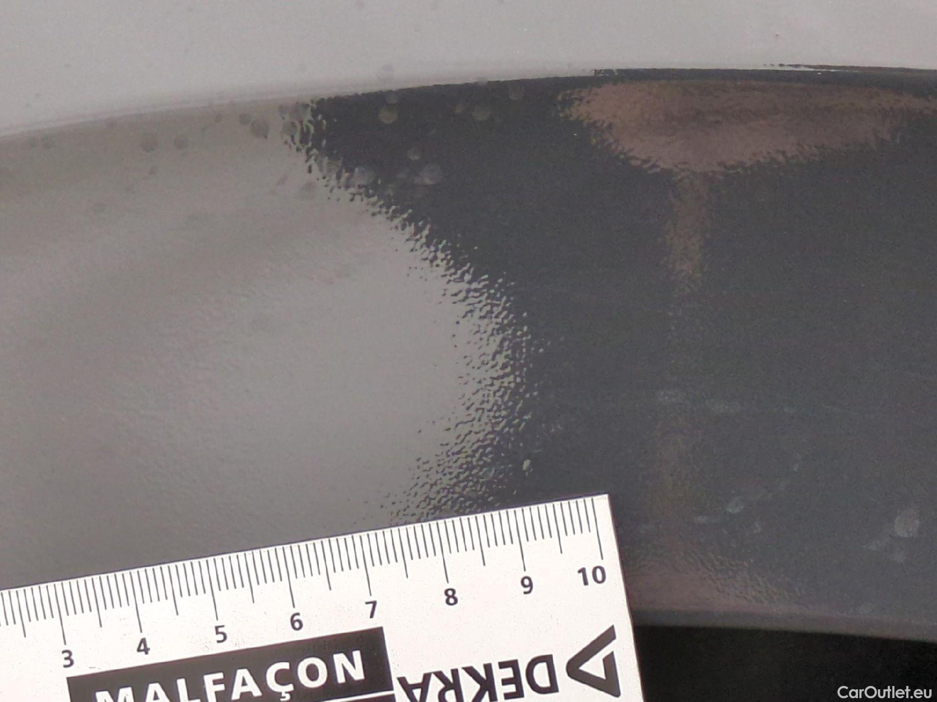  Volkswagen  Polo  VI Confortline Business 1.6 TDI 95CV BVM5 E6dT #53