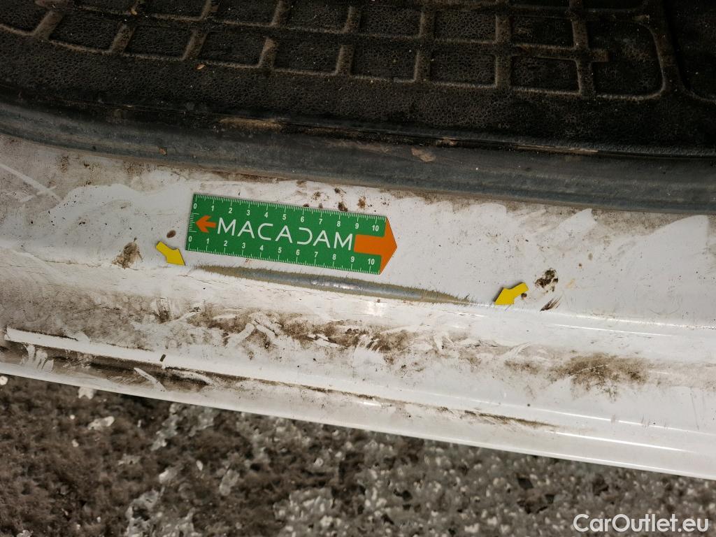  Peugeot  Expert PEUGEOT  VU 4p Fourgon 1.6 BlueHDi 95 Standard Premium #30