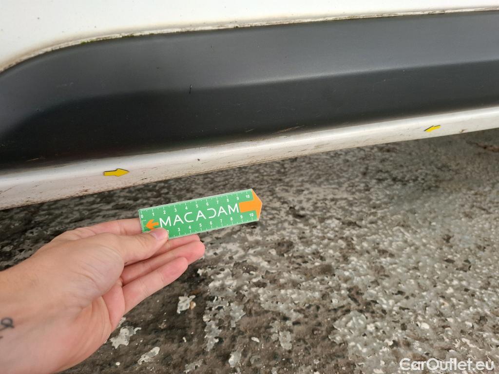  Peugeot  Expert PEUGEOT  VU 4p Fourgon 1.6 BlueHDi 95 Standard Premium #20