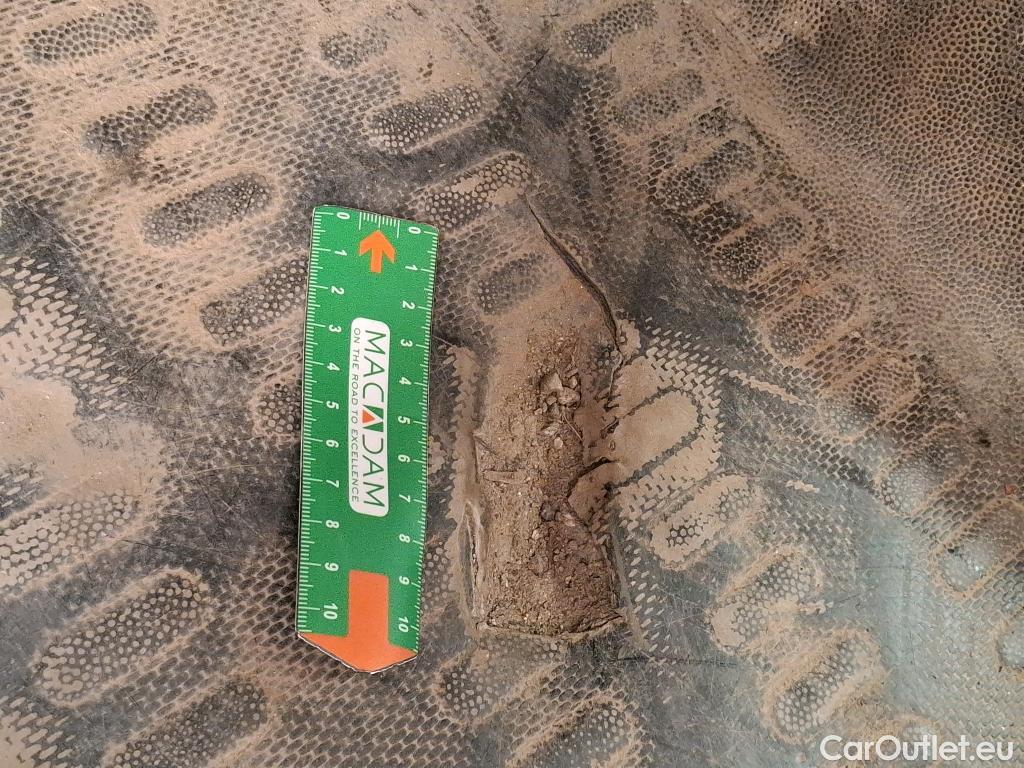  Citroen  Berlingo  Fourgon Club L1 (Court) 1.6 BlueHDi 75CV BVM5 E6 #11