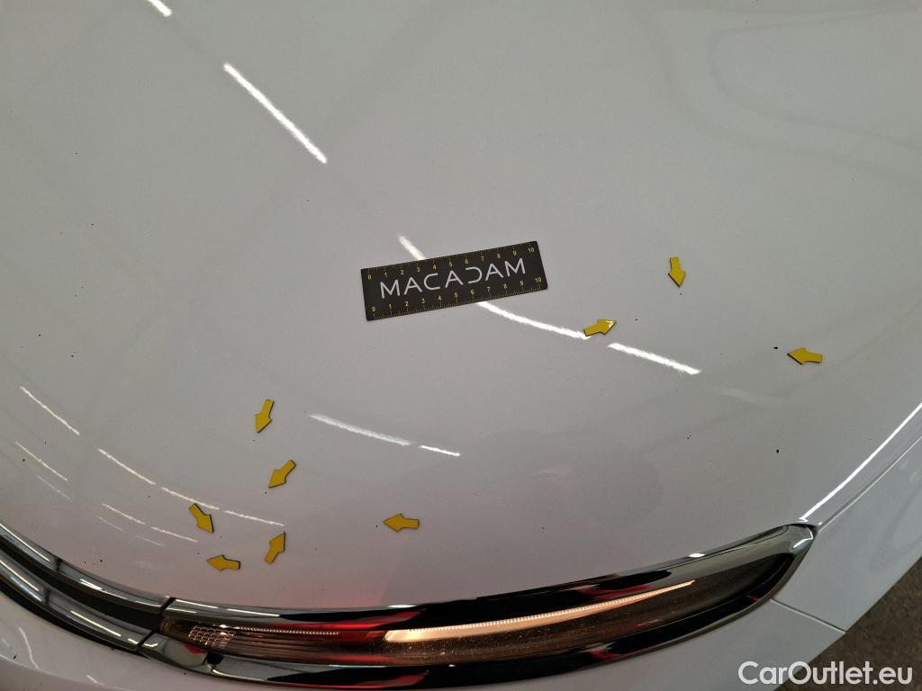  Citroen  C3  Société Feel Nav 1.6 BlueHDi 75CV BVM5 E6 #2