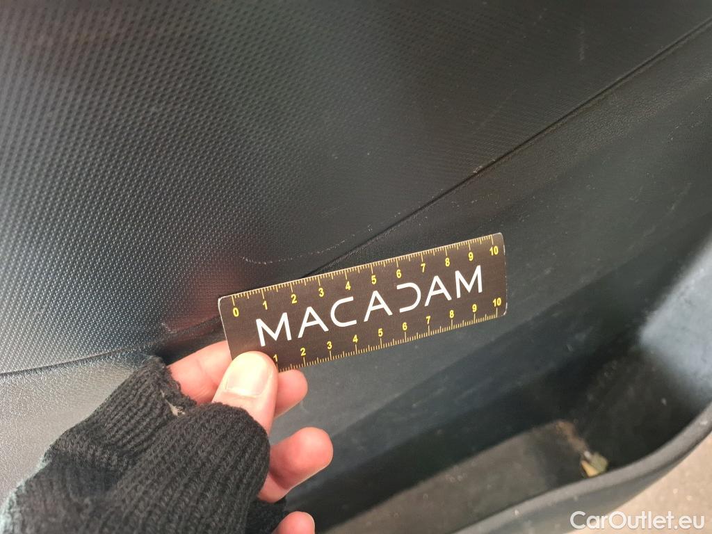  Renault  Trafic  Fourgon L2H1 1300 Confort 1.6 dCi #17