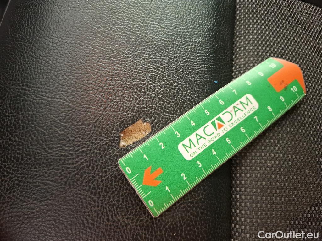  Citroen  Jumpy  Fourgon Business XL (L3) 2.0 BlueHDi 120CV BVM6 E6 #13