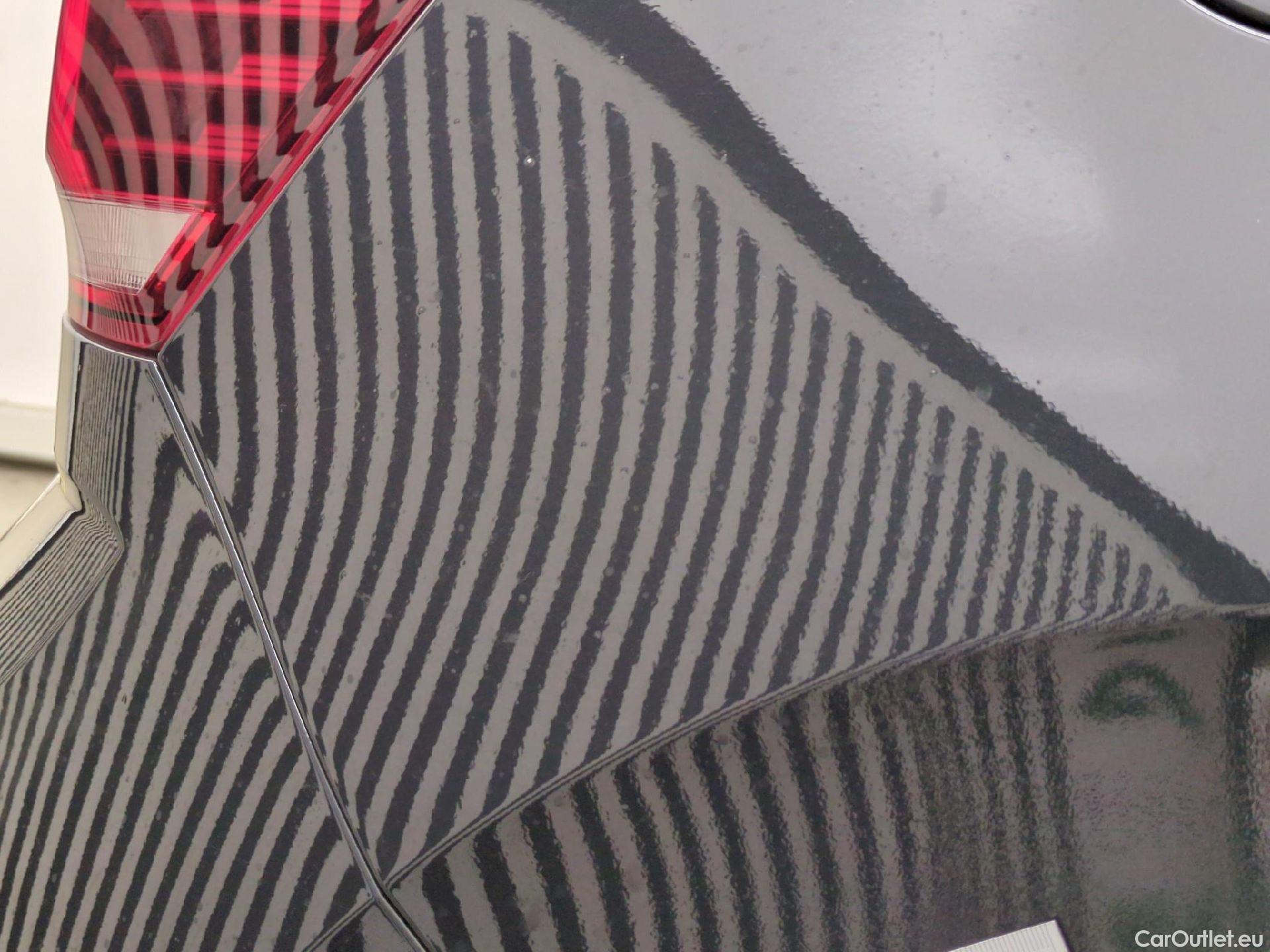  Volkswagen  Polo  VI Confortline Business 1.6 TDI 95CV BVM5 E6dT #54