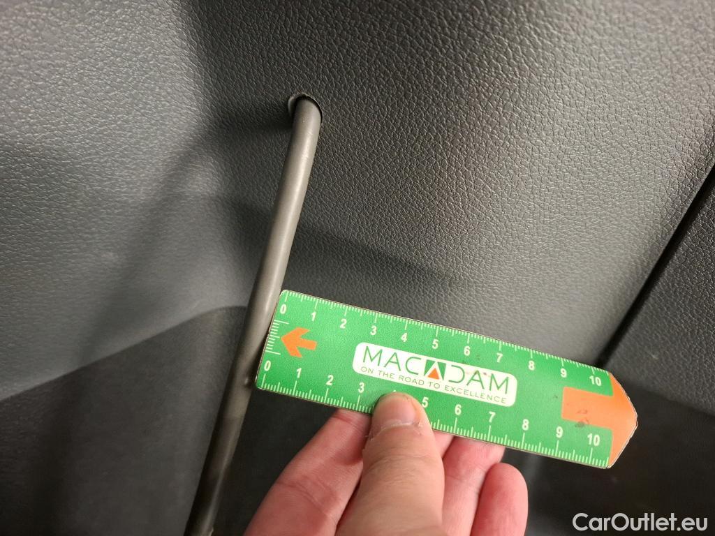  Citroen  Jumpy  Fourgon Business XL (L3) 2.0 BlueHDi 120CV BVM6 E6 #31