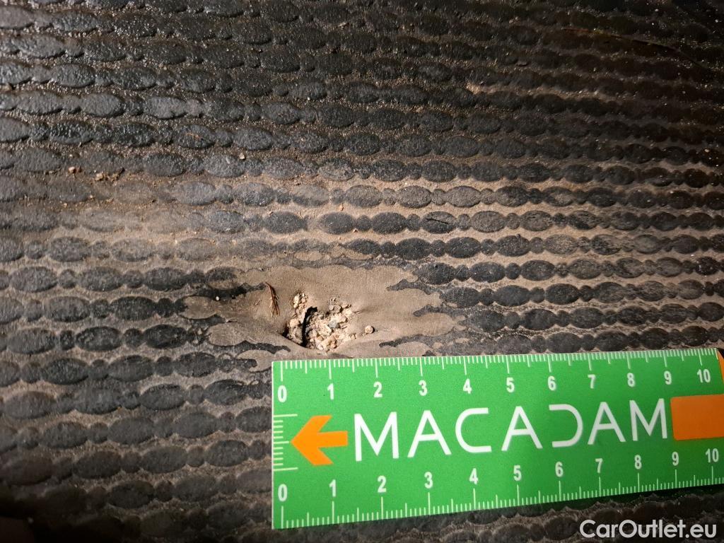  Renault  Trafic  Fourgon L2H1 3T Grand Confort 2.0 dCi 130CV BVM6 E6d #9